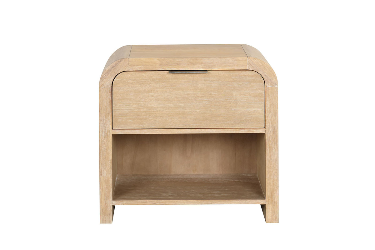 Handforth Nightstand