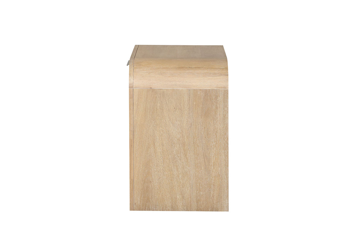 Handforth Nightstand