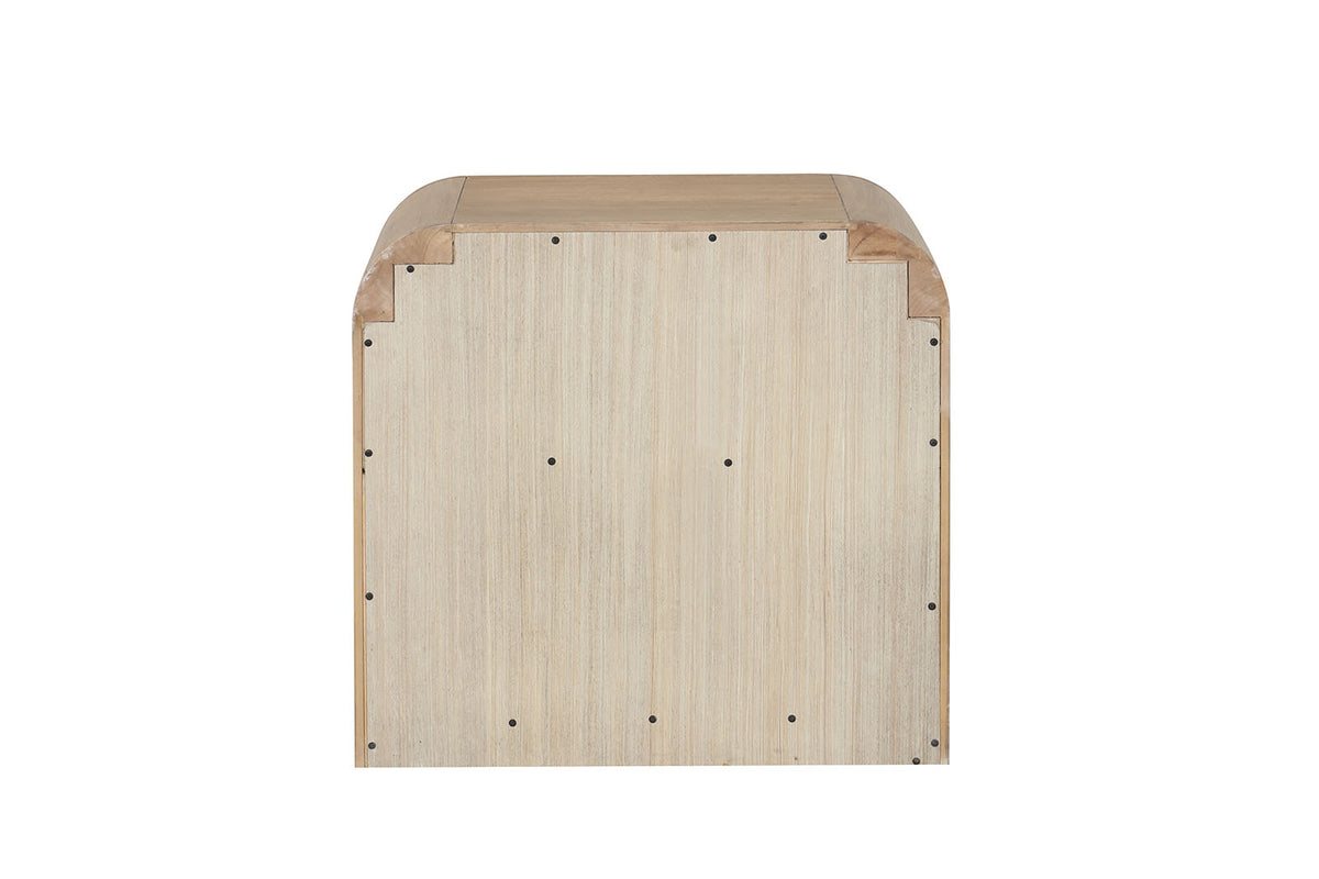Handforth Nightstand