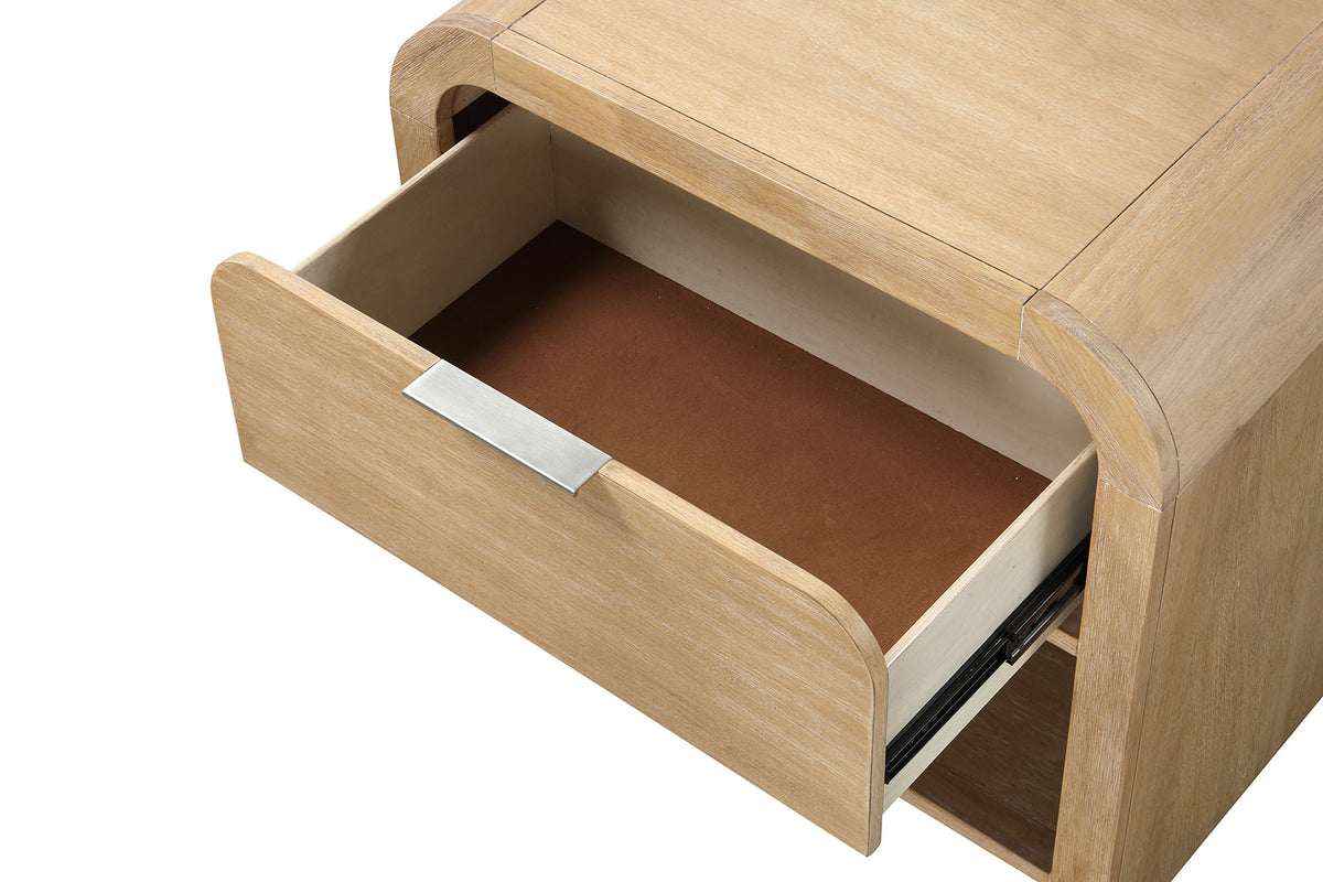 Handforth Nightstand