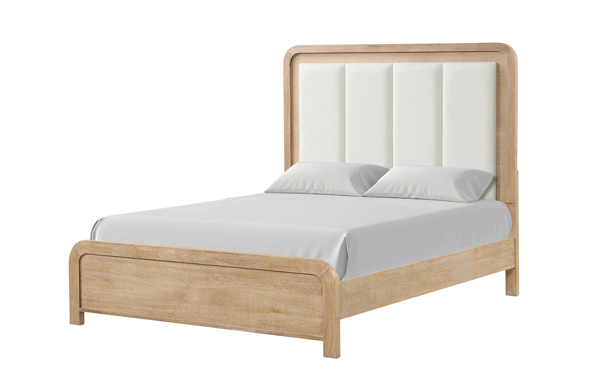 Handforth Bedroom Set
