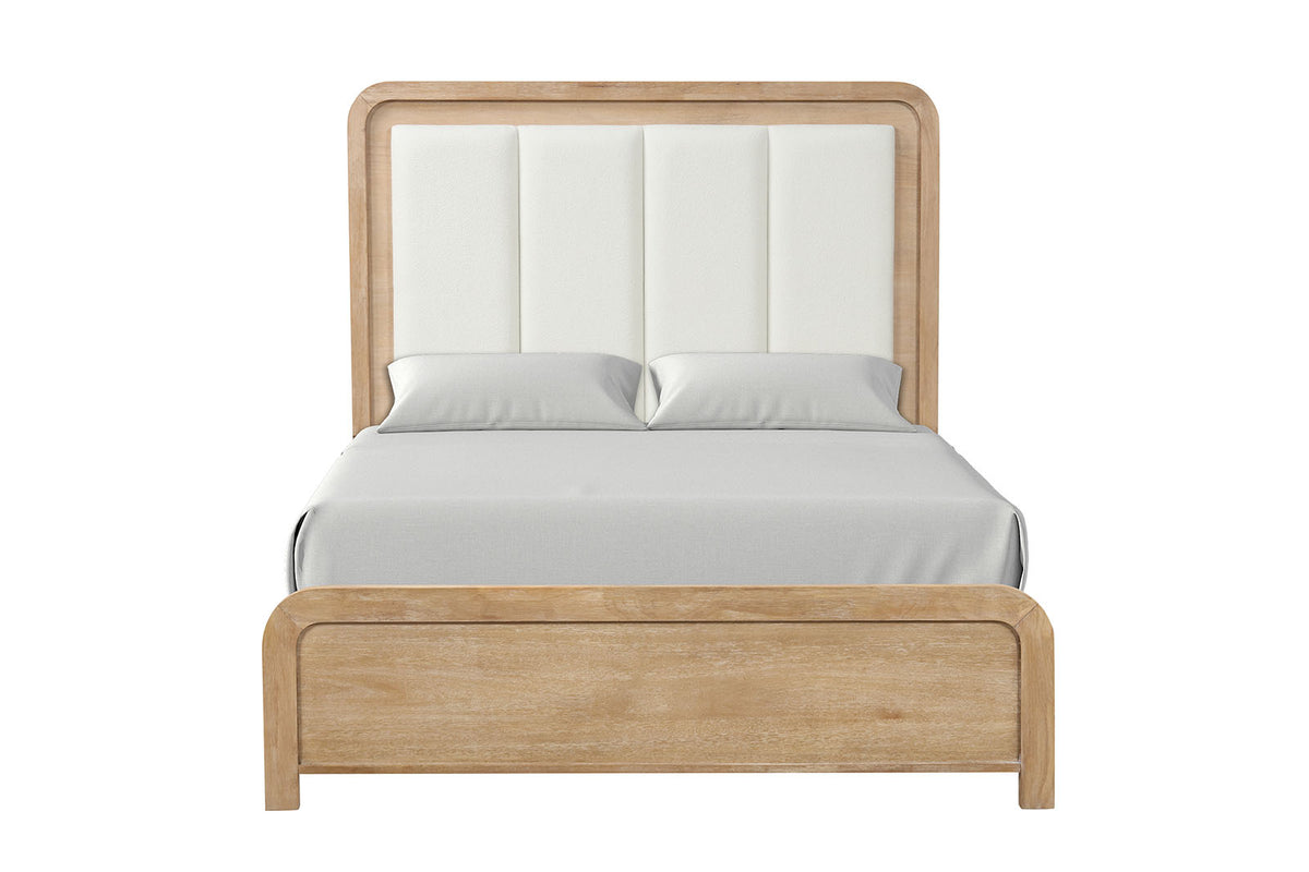 Handforth Bedroom Set