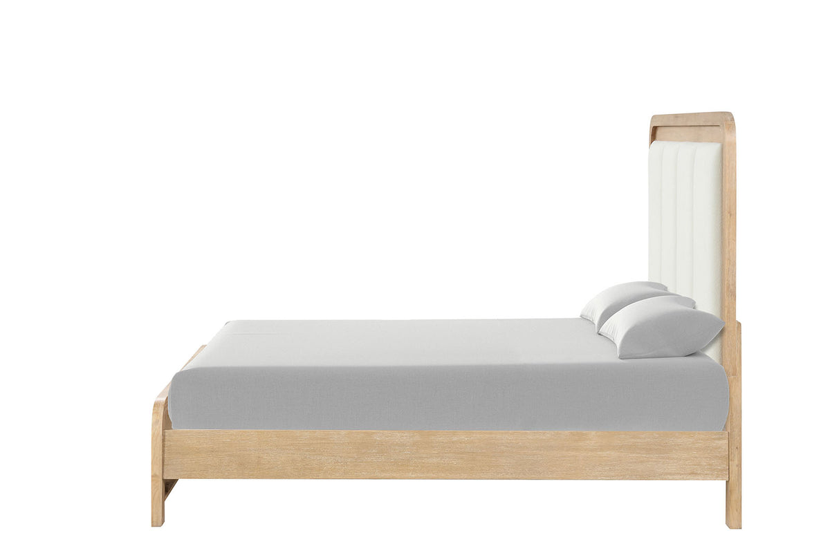Handforth Bed