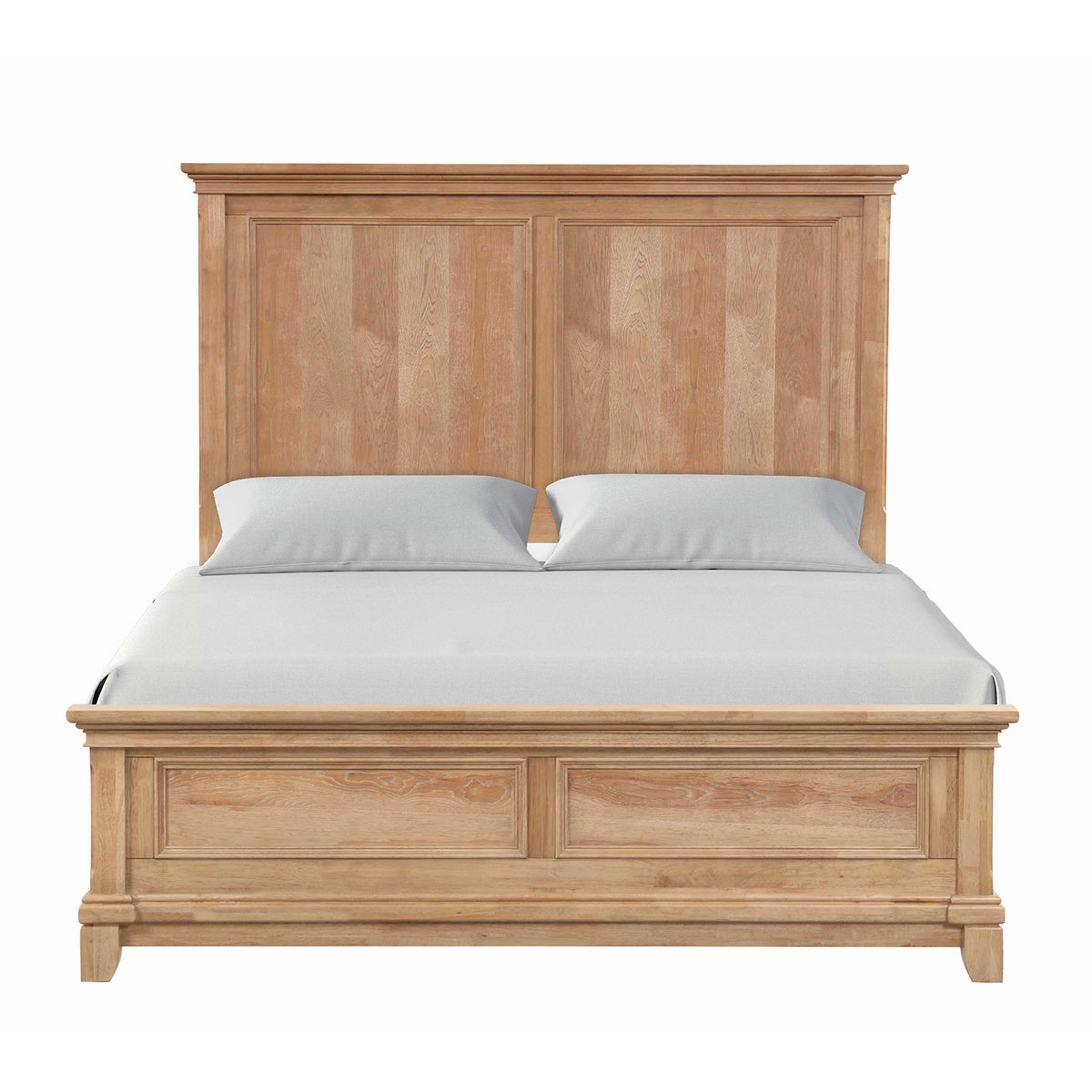 Mchenry Bedroom Set