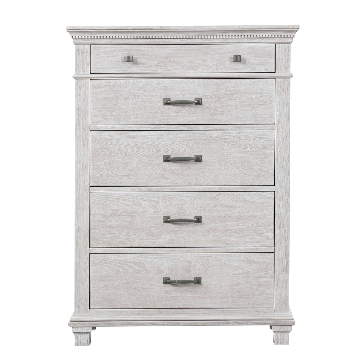 Swanley Chest