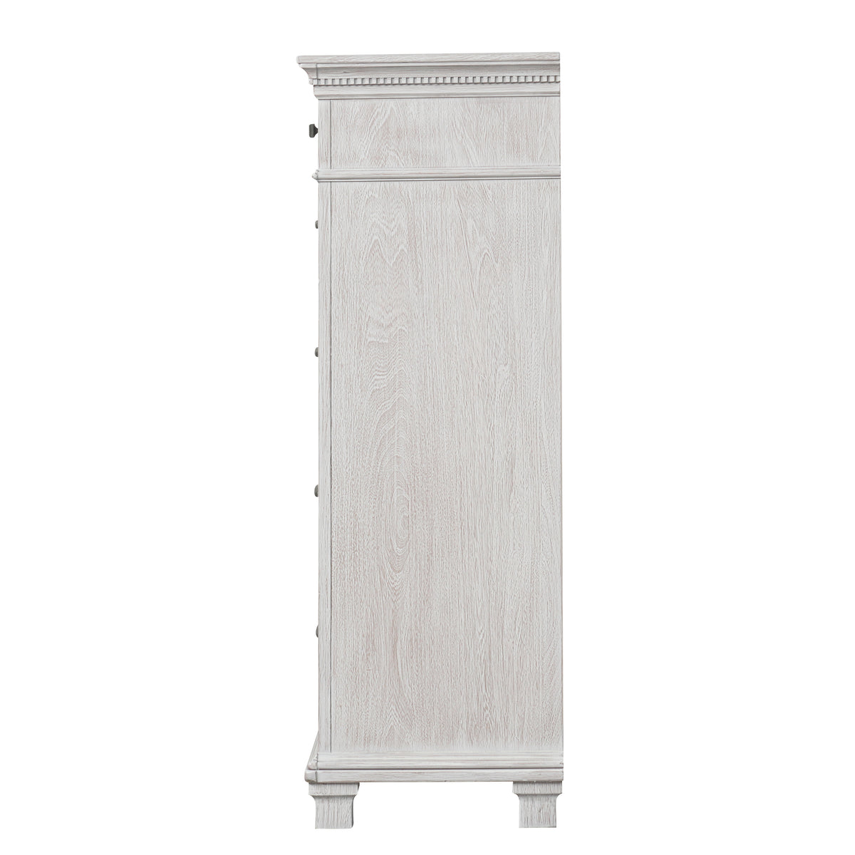 Swanley Chest
