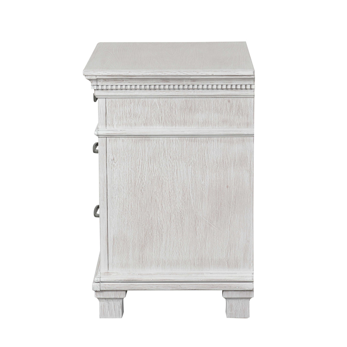 Swanley Nightstand