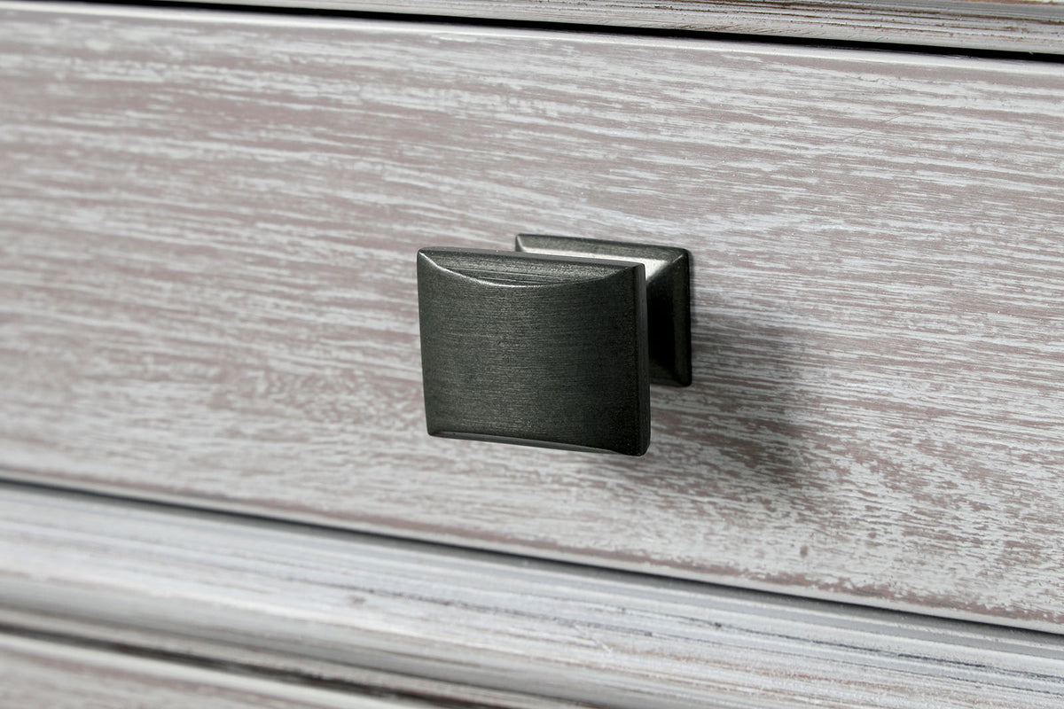 Swanley Nightstand