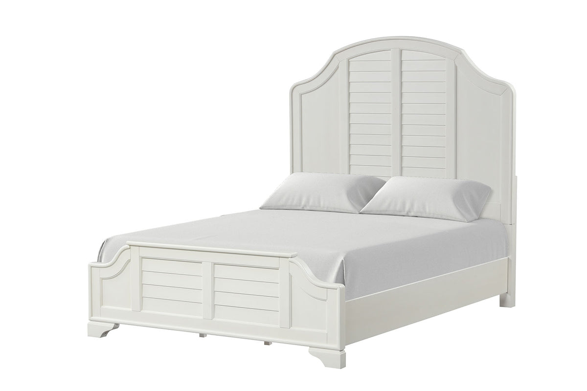 Whitehaven Bedroom Set