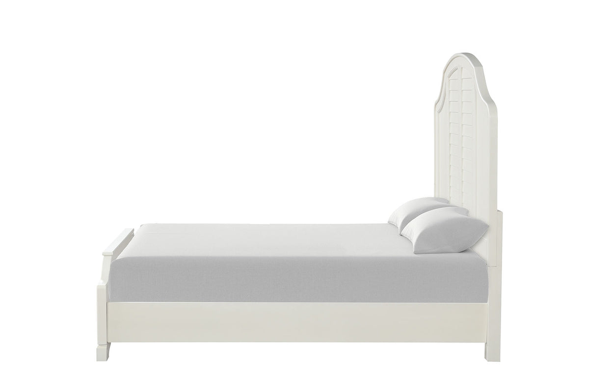 Whitehaven Bedroom Set