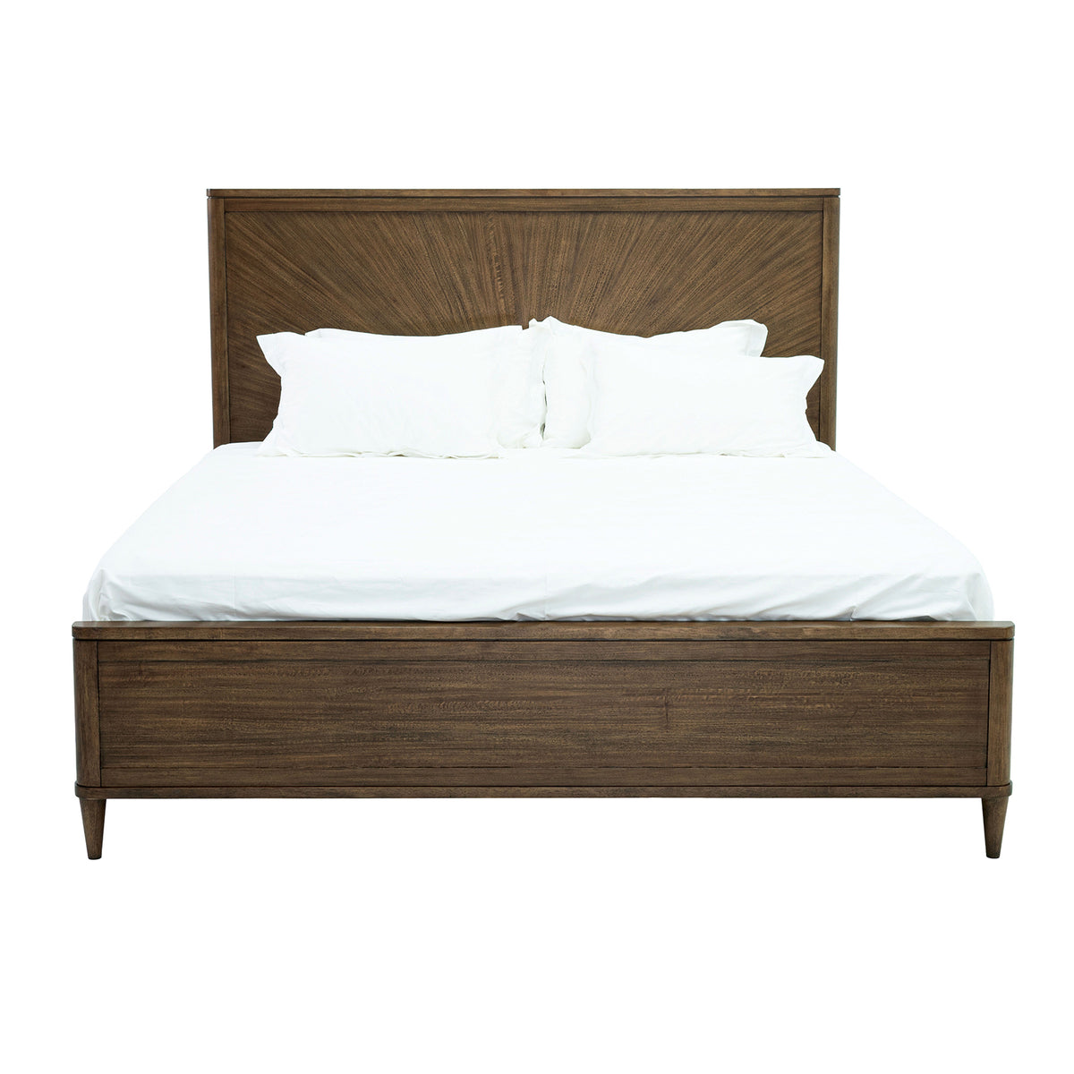 Clarksburg Bedroom Set
