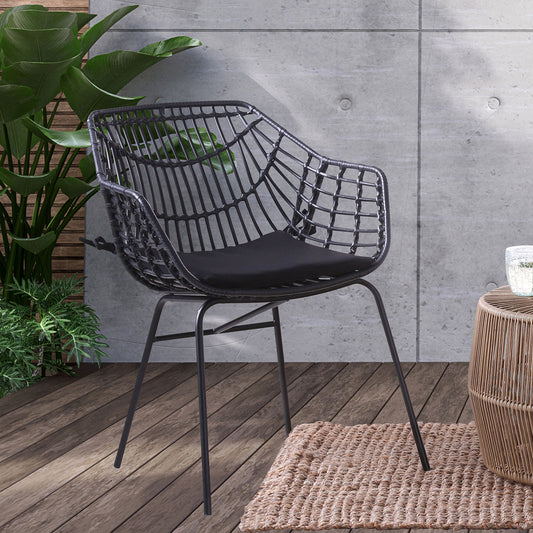 Nya Chair
