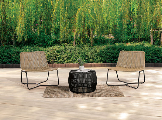 Sarabi Patio Set