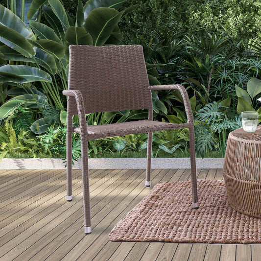 Enzi Chair