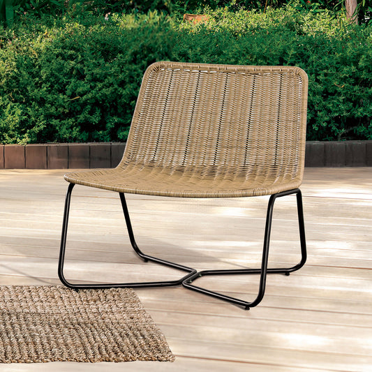 Sarabi Chair