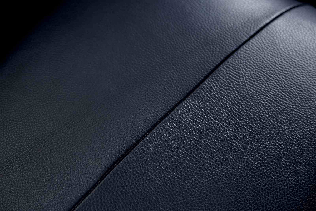 Mezzanotte Sofa