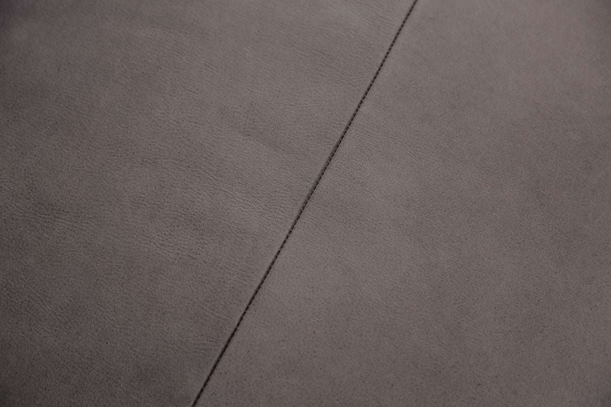 Mezzanotte Sofa