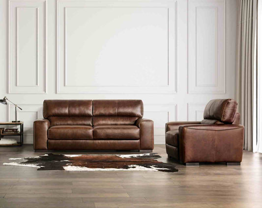 Marsicano Upholstery Set
