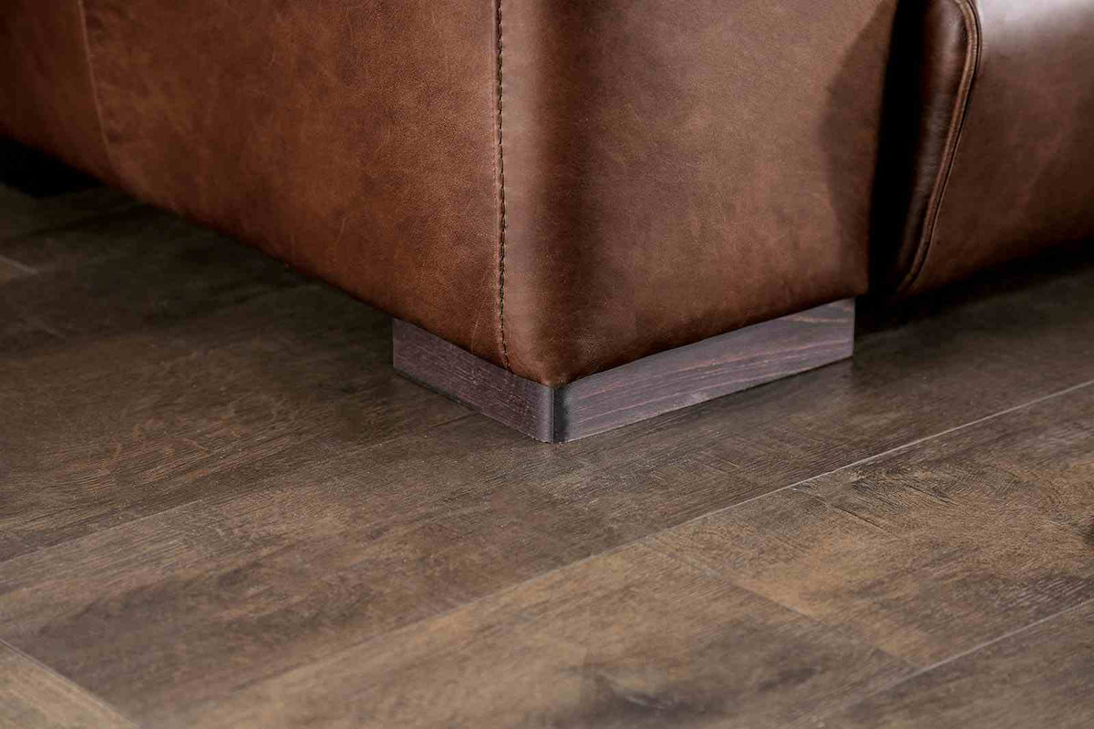 Marsicano Upholstery Set