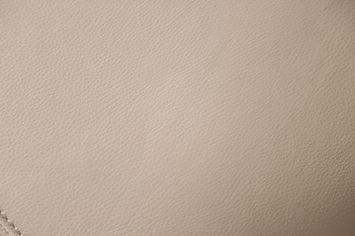 Marsicano Upholstery Set