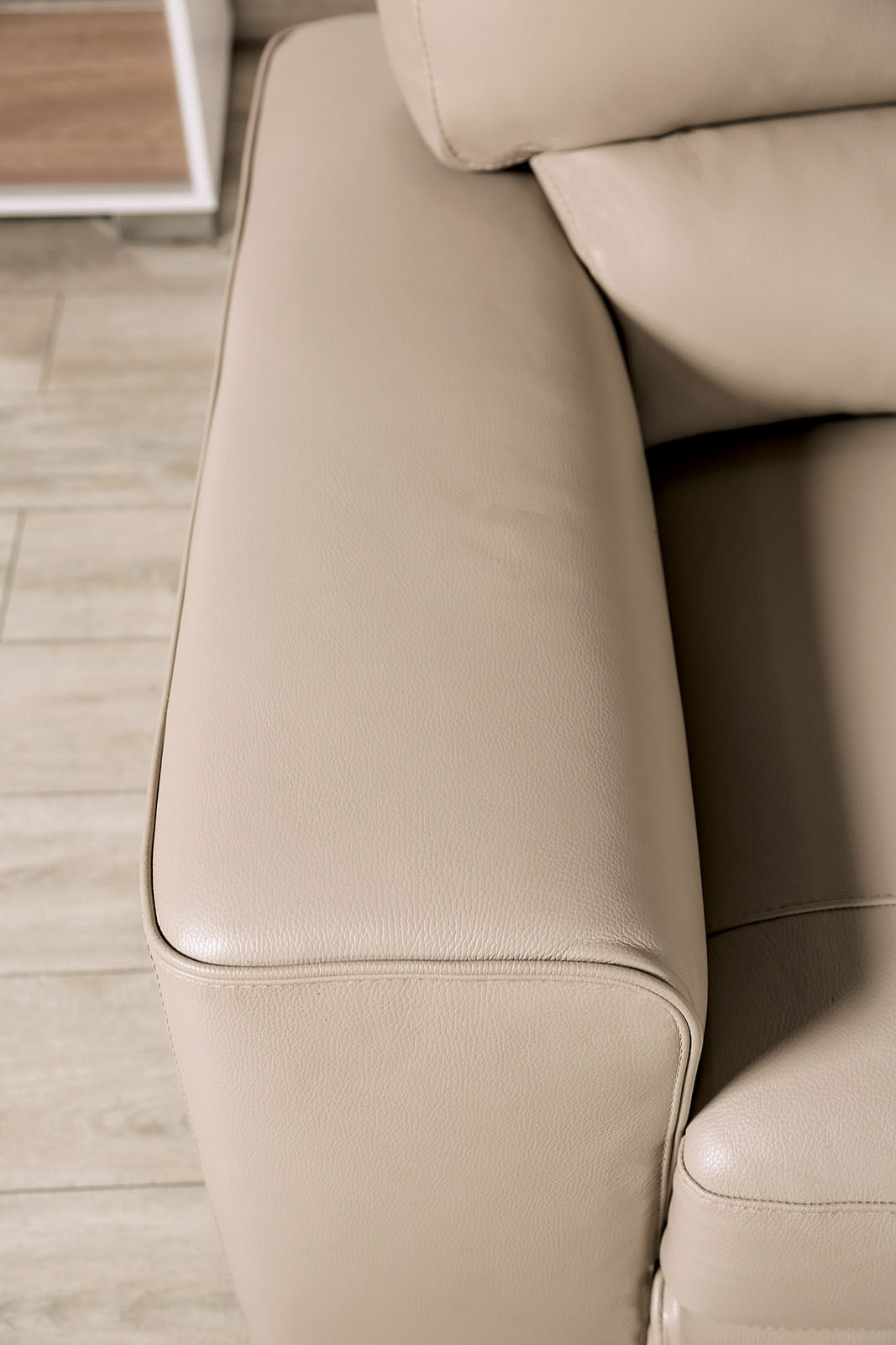 Marsicano Upholstery Set