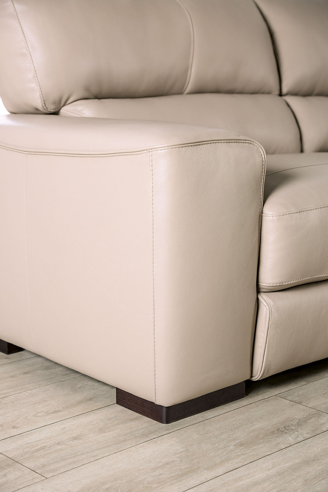Marsicano Upholstery Set