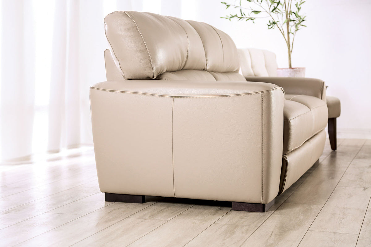 Marsicano Upholstery Set