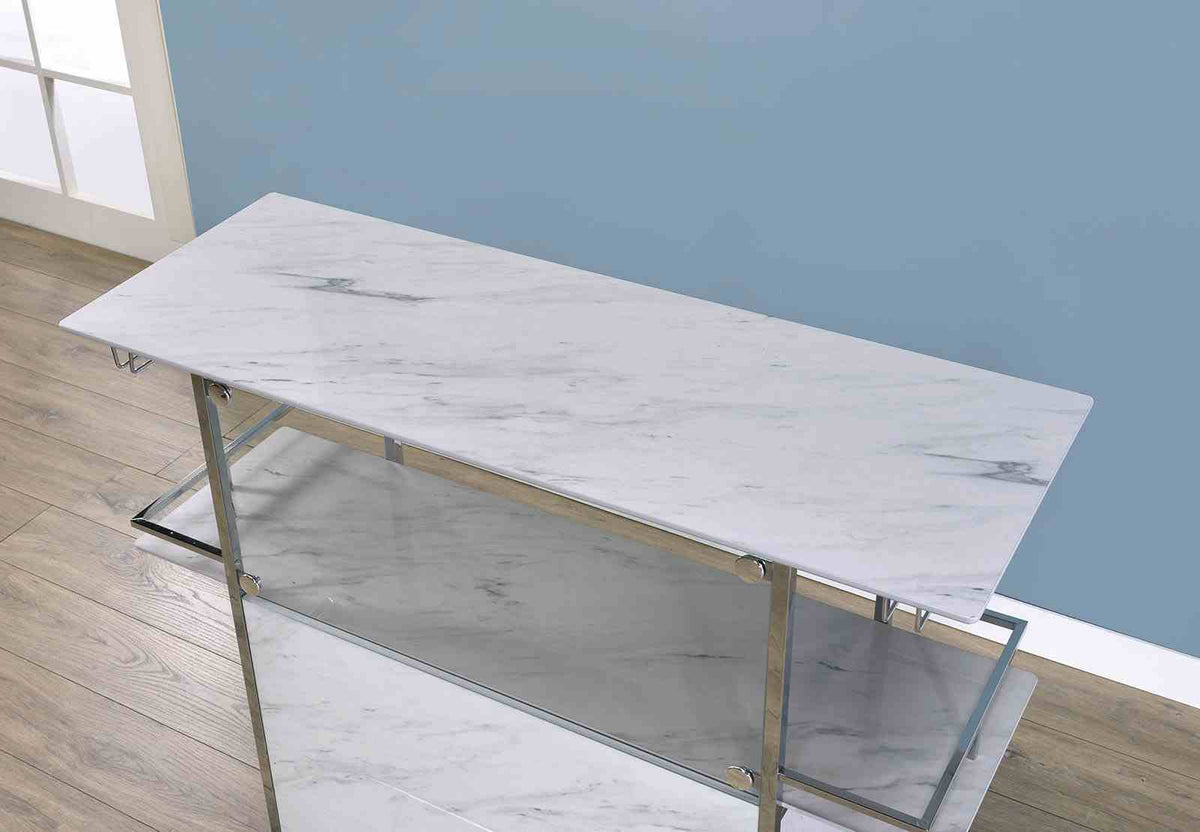 Rianna Bar Table