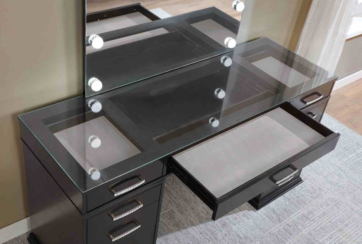 Valentina Vanity