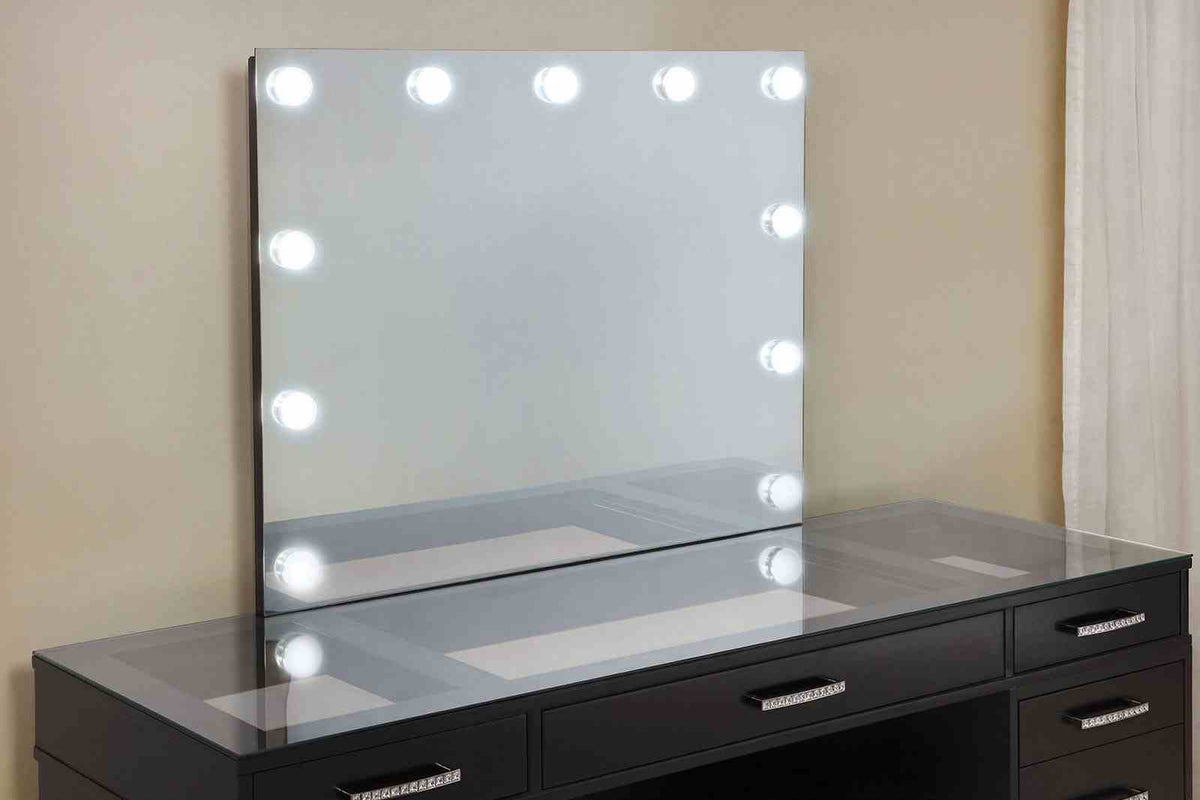 Valentina Vanity
