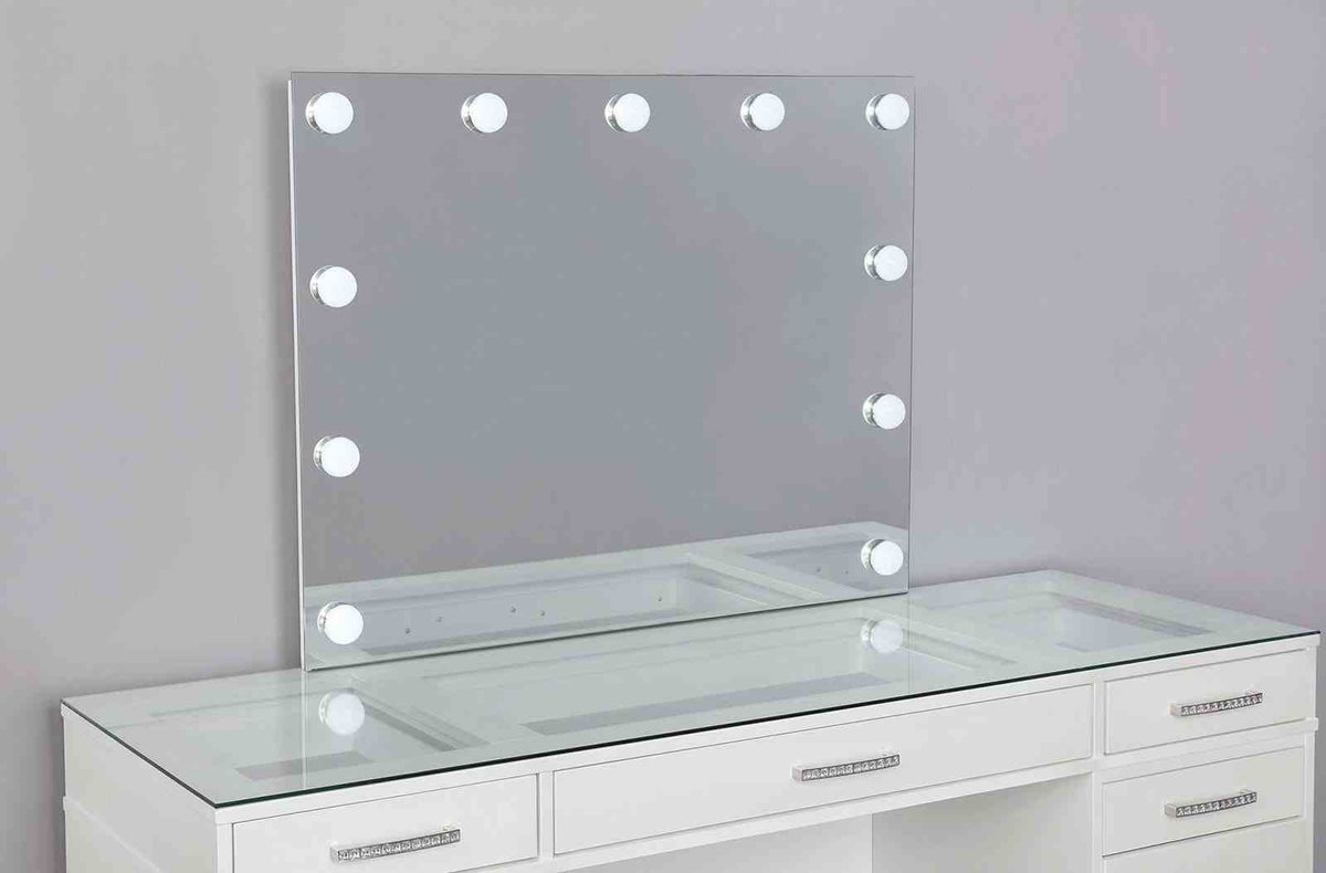 Valentina Vanity