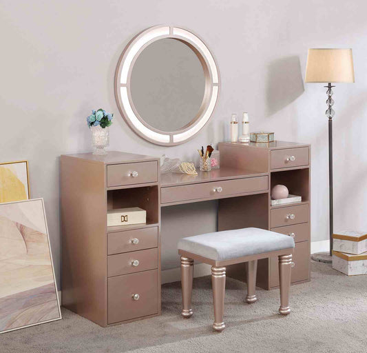 Yasmine Vanity