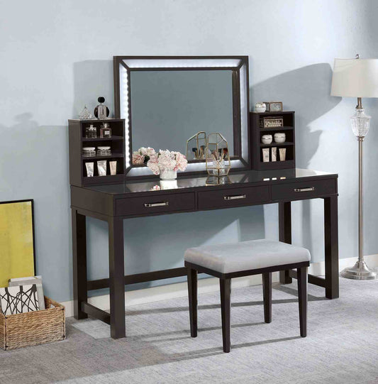 Stephanie Vanity