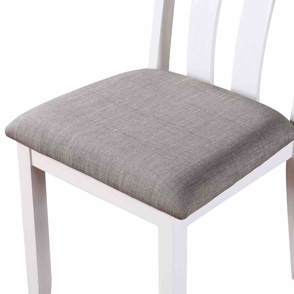 Dunseith Dining Set