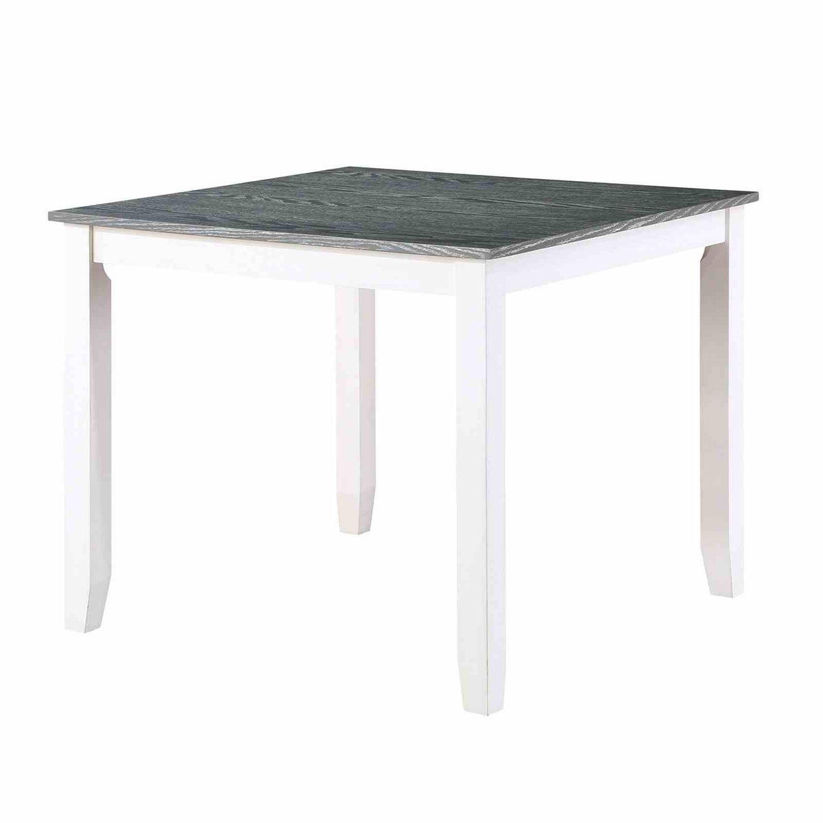 Dunseith Dining Set