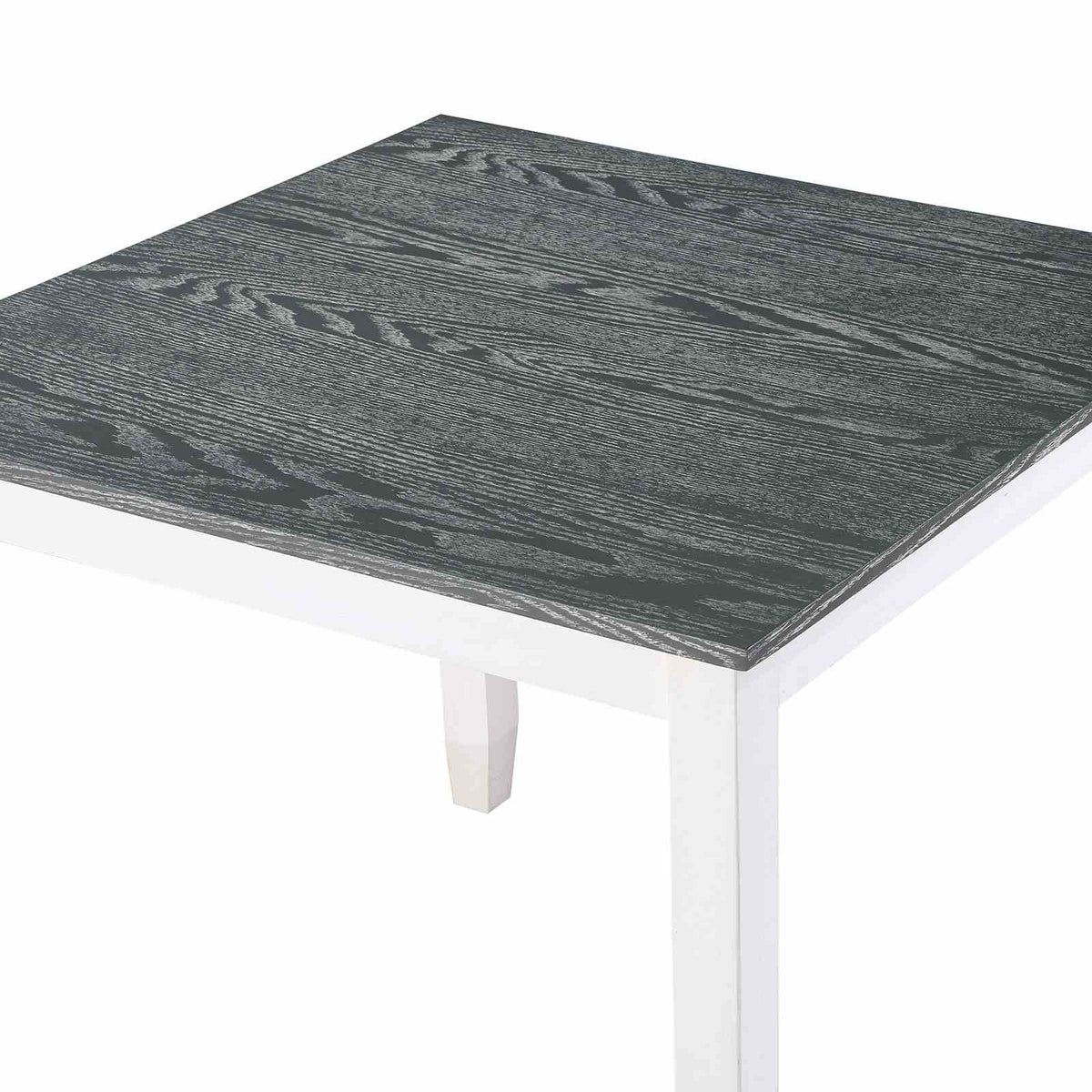 Dunseith Dining Set