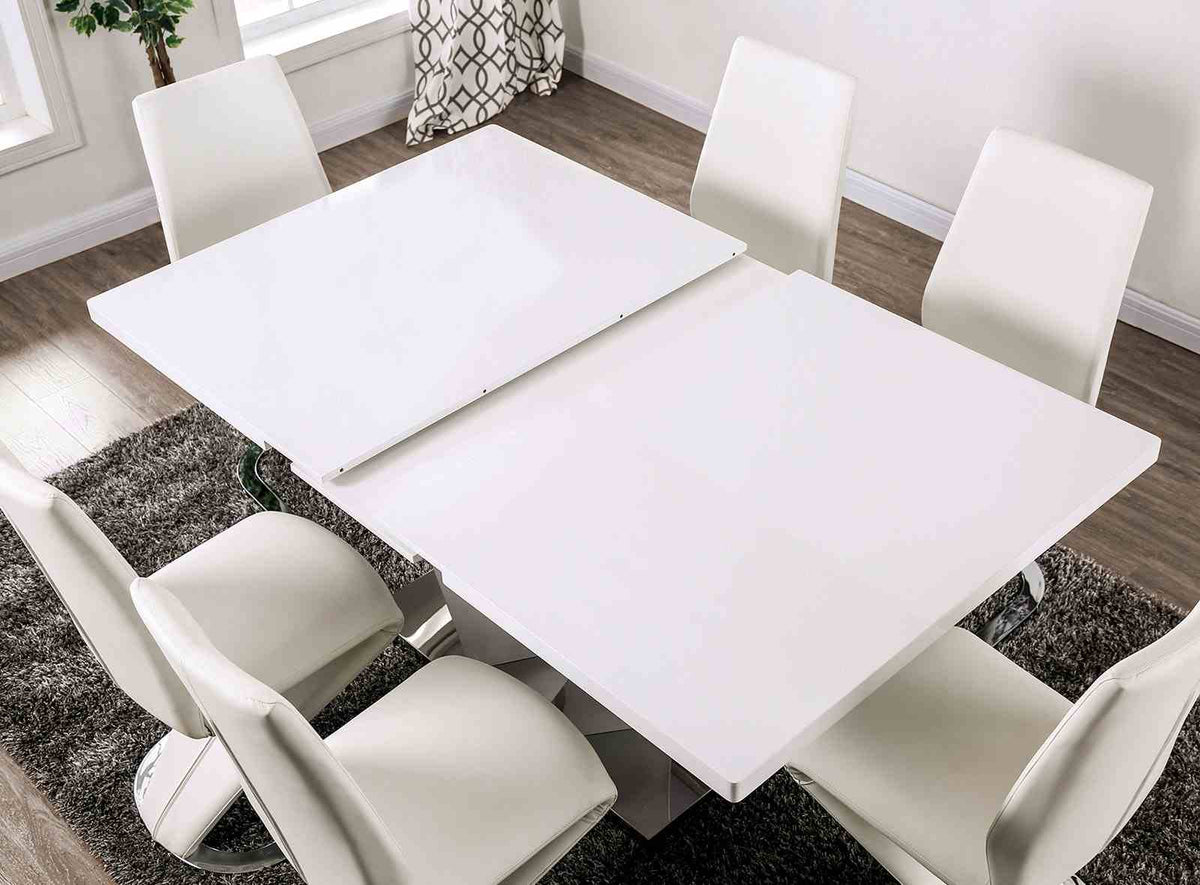 Zain Dining Table