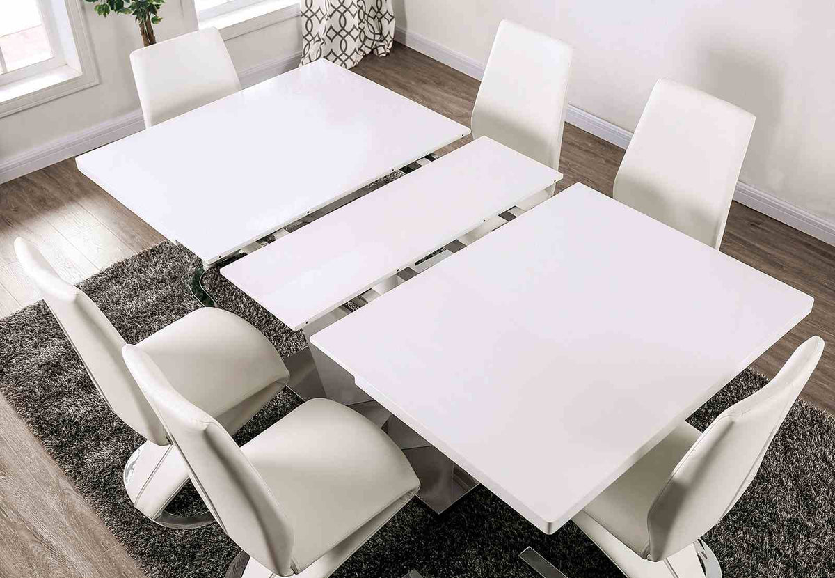 Zain Dining Table
