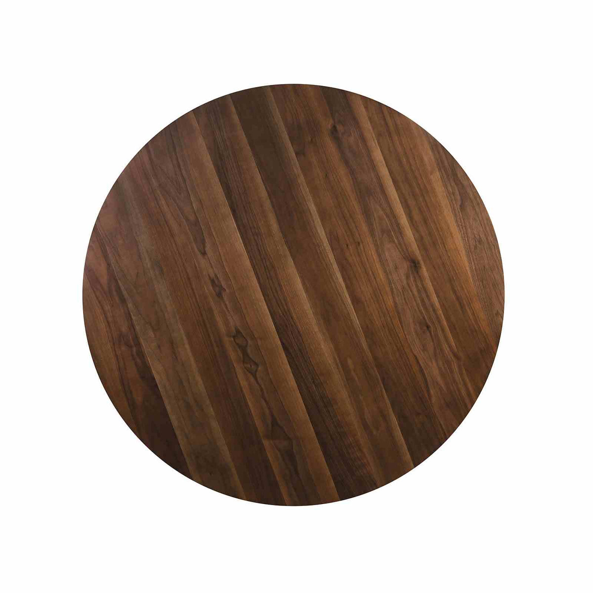 Marina Ii Dining Set