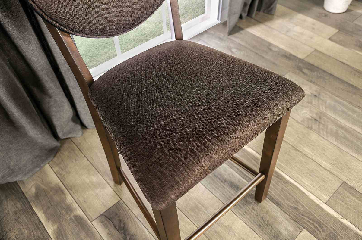 Marina Ii Counter Ht. Table