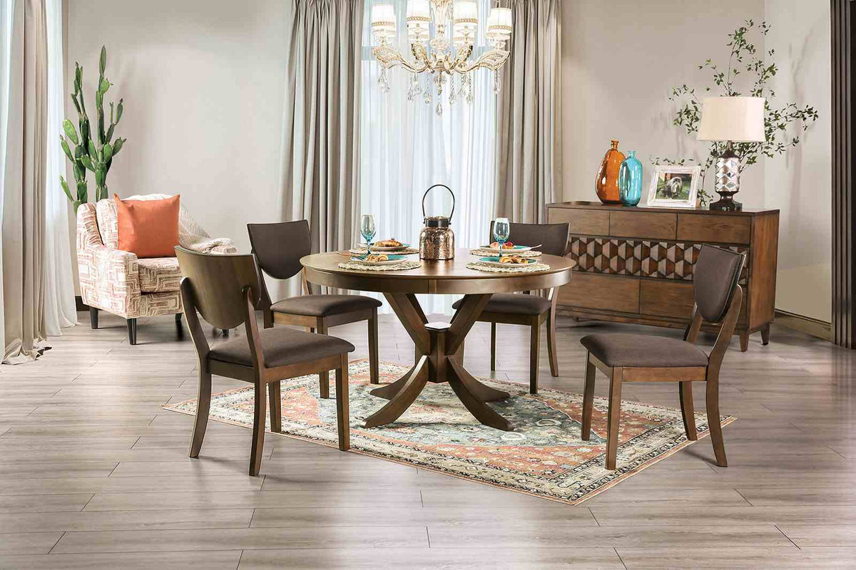 Marina I Chair