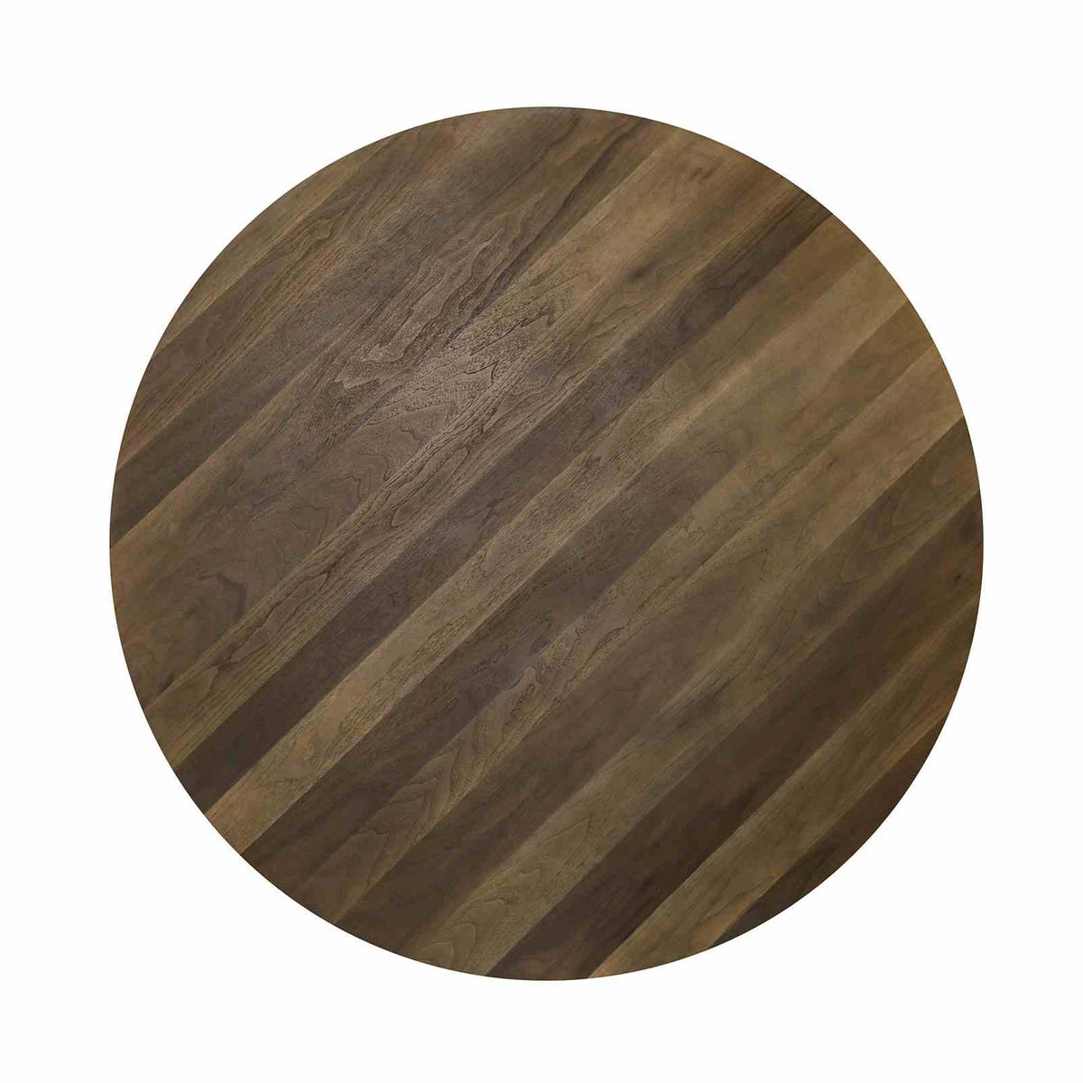 Marina I Dining Table