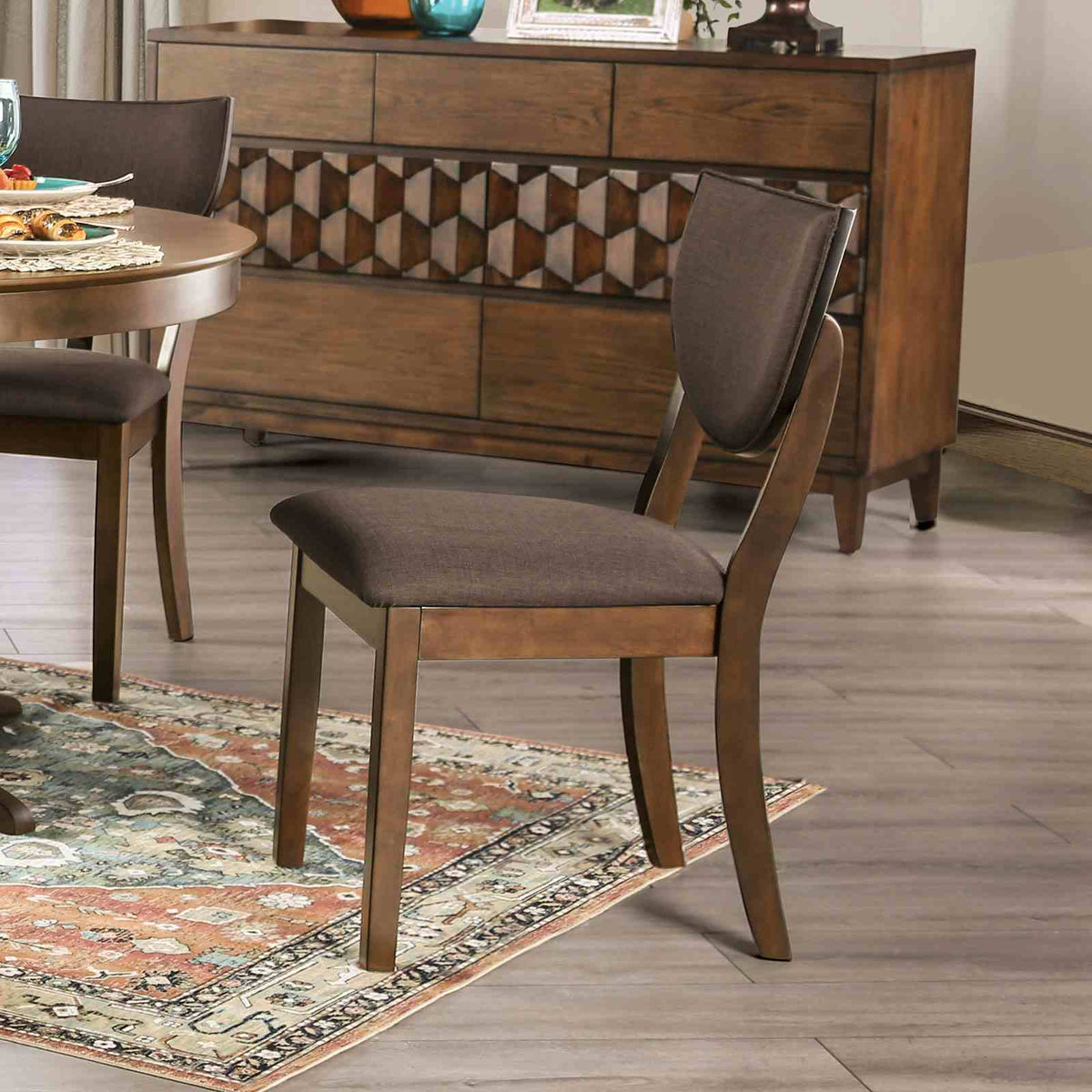 Marina I Chair