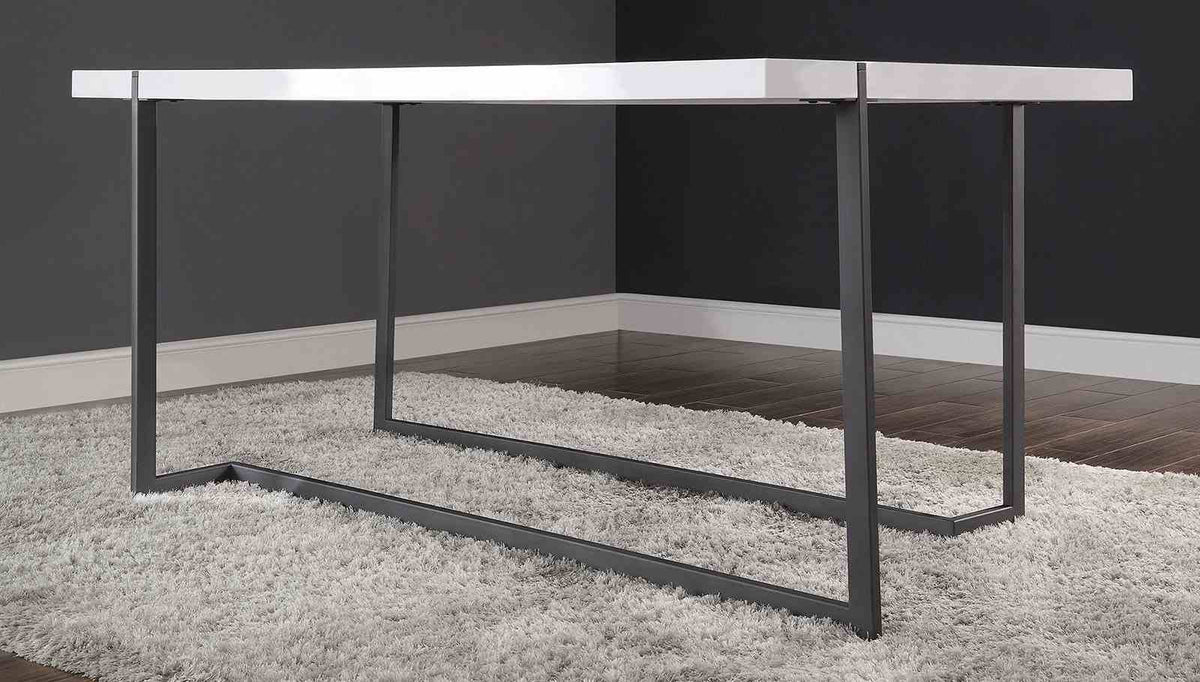 Alisha Dining Table