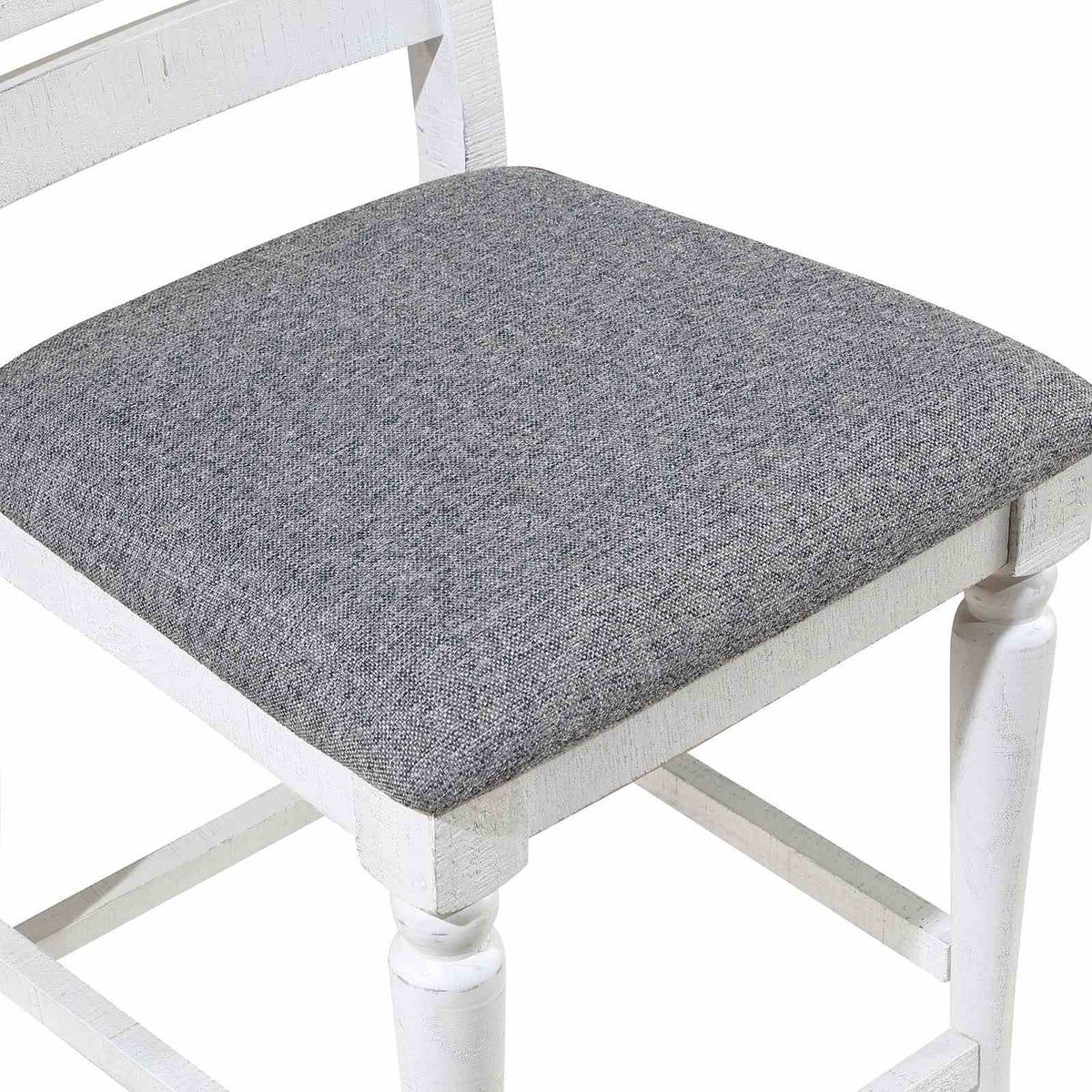 Calabria Chair