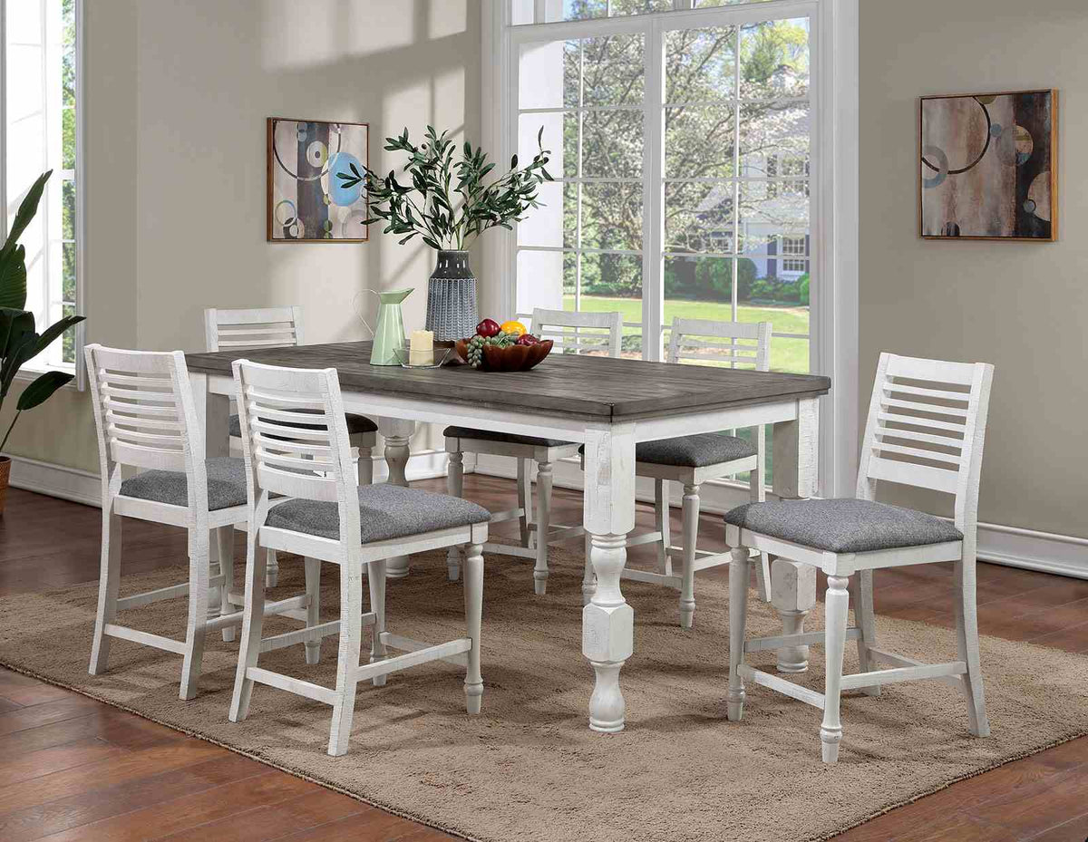 Calabria Chair