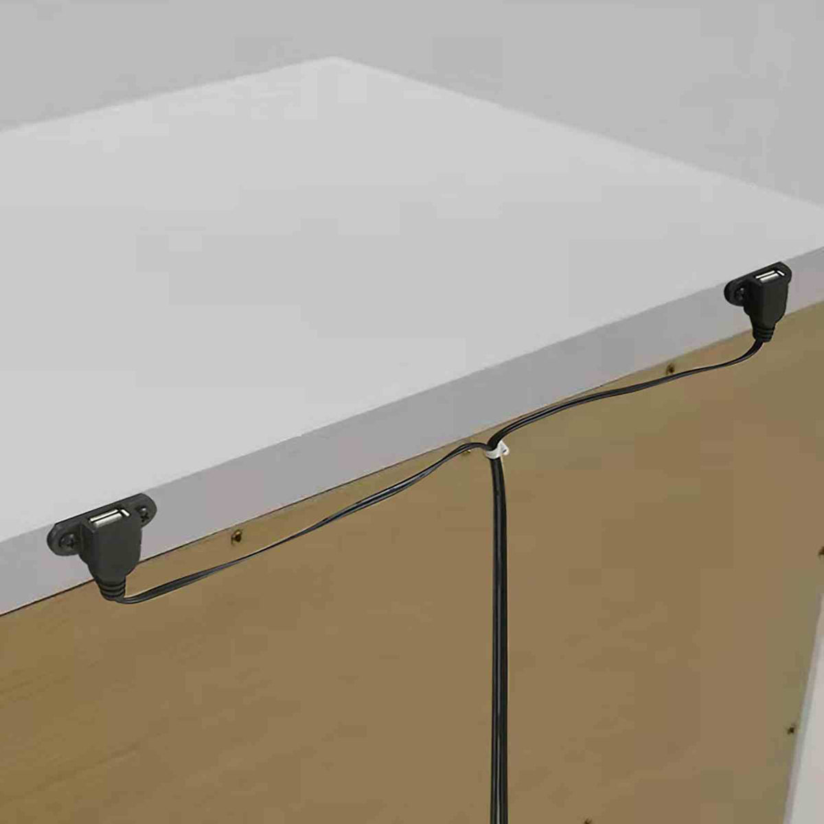 Emmeline Nightstand