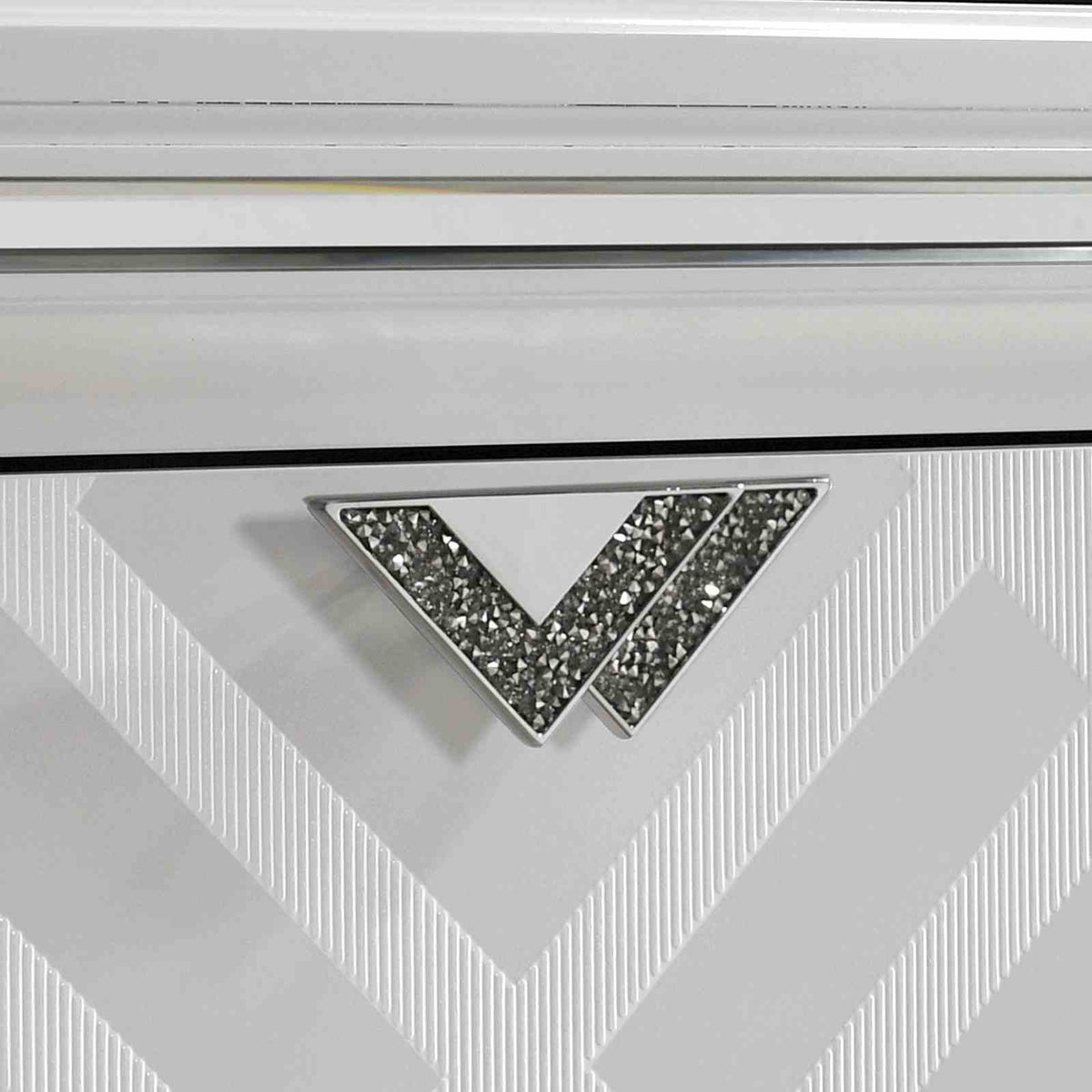 Emmeline Dresser
