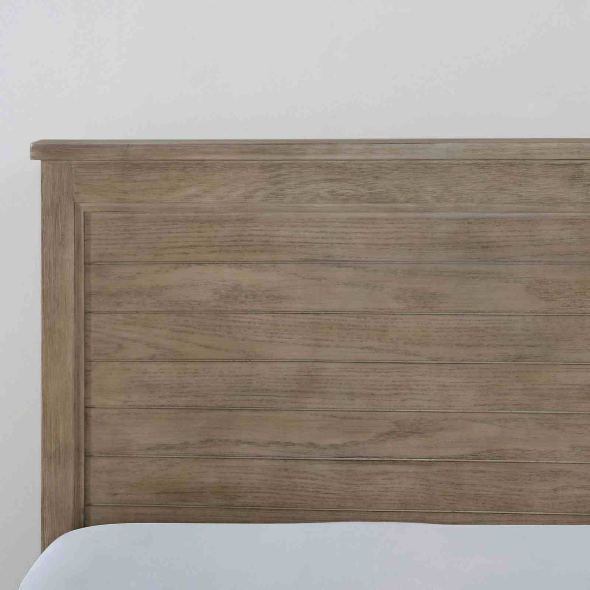 Vevey Bed