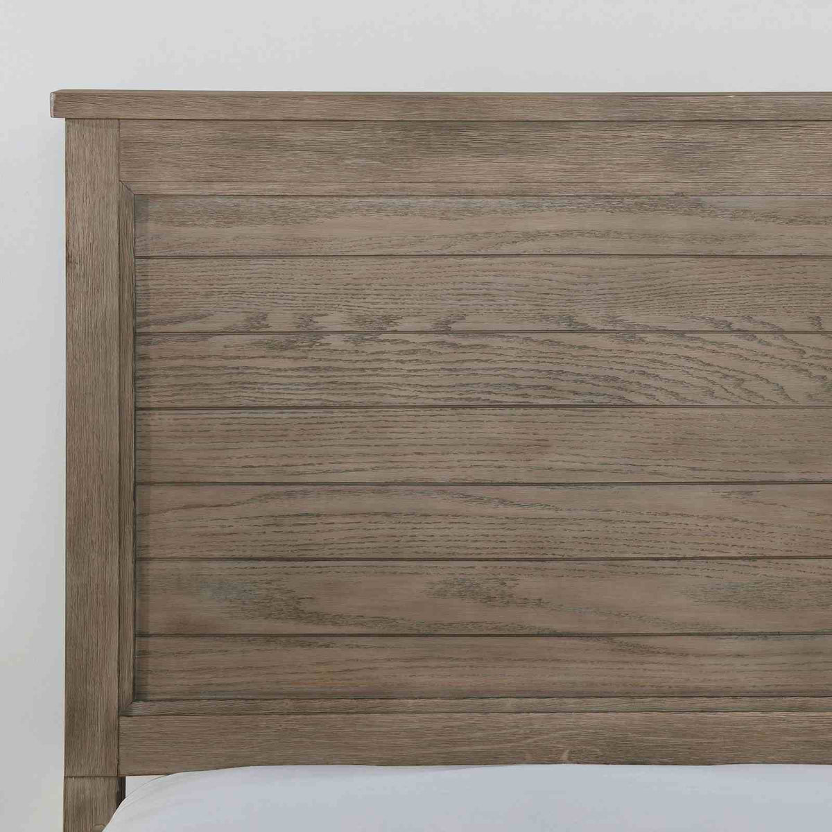Vevey Bedroom Set